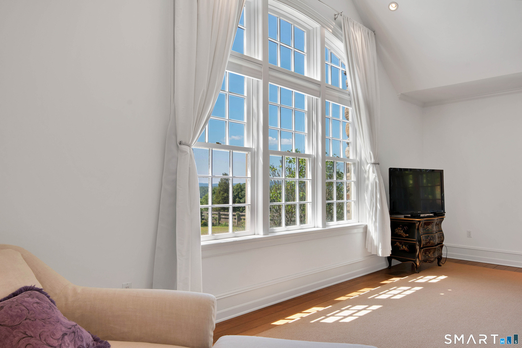 55 Bishop Lane - Photo 24