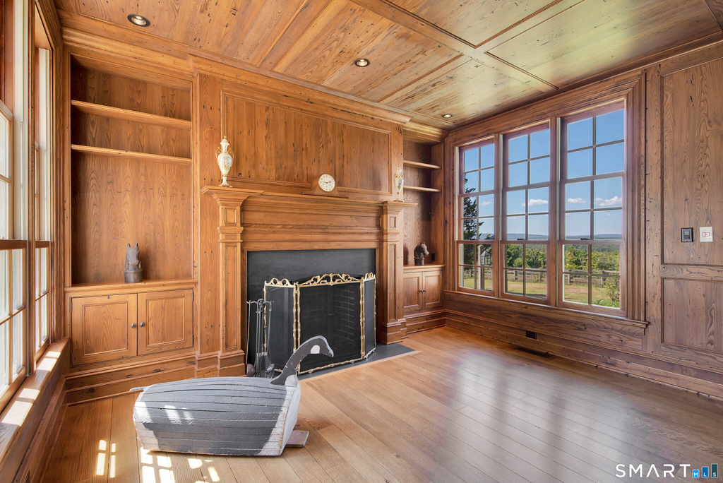 55 Bishop Lane - Photo 12