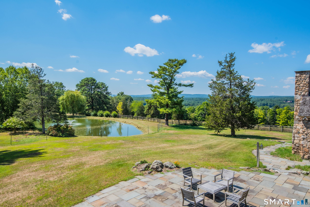 55 Bishop Lane - Photo 37