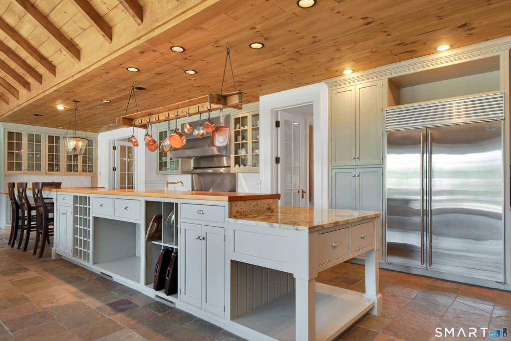 55 Bishop Lane - Photo 8