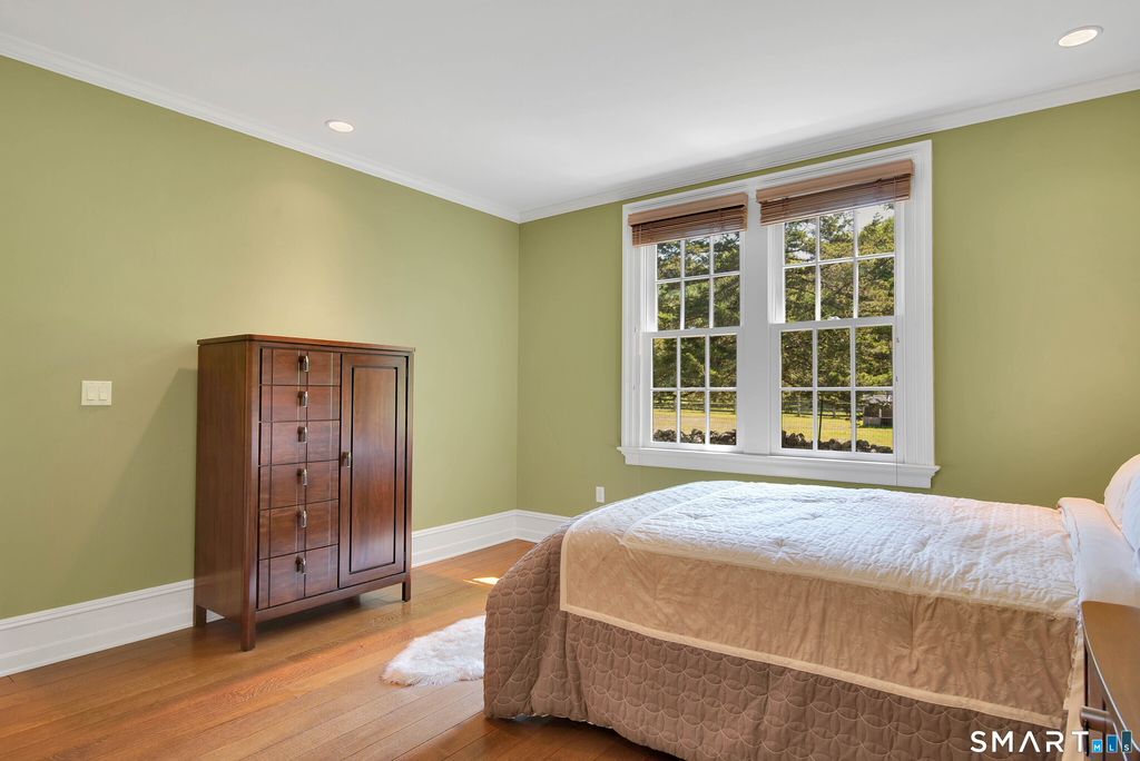 55 Bishop Lane - Photo 18
