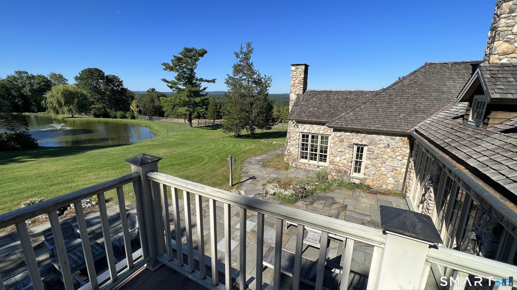 55 Bishop Lane - Photo 34