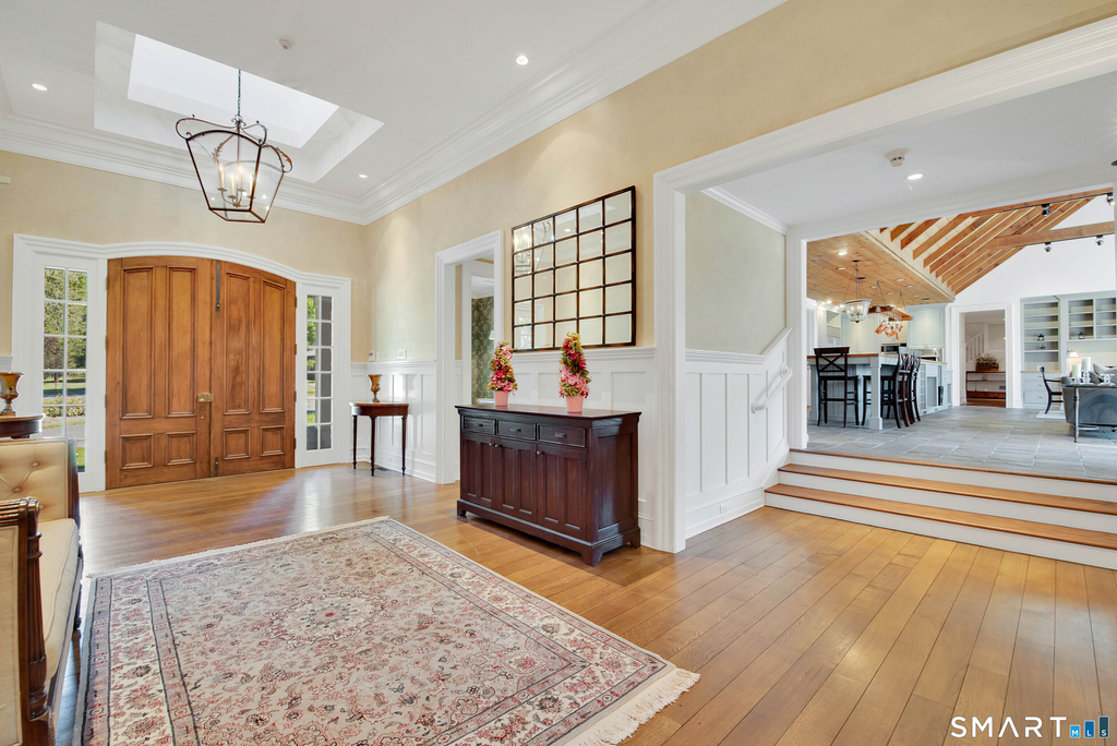 55 Bishop Lane - Photo 6
