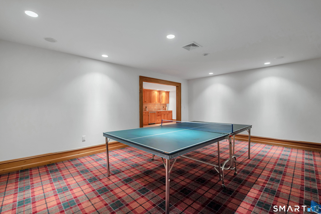 55 Bishop Lane - Photo 27