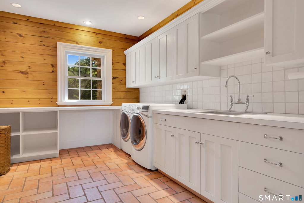 55 Bishop Lane - Photo 29