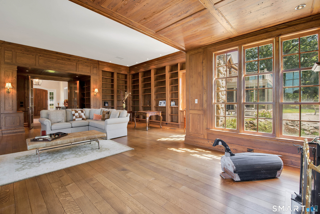 55 Bishop Lane - Photo 13