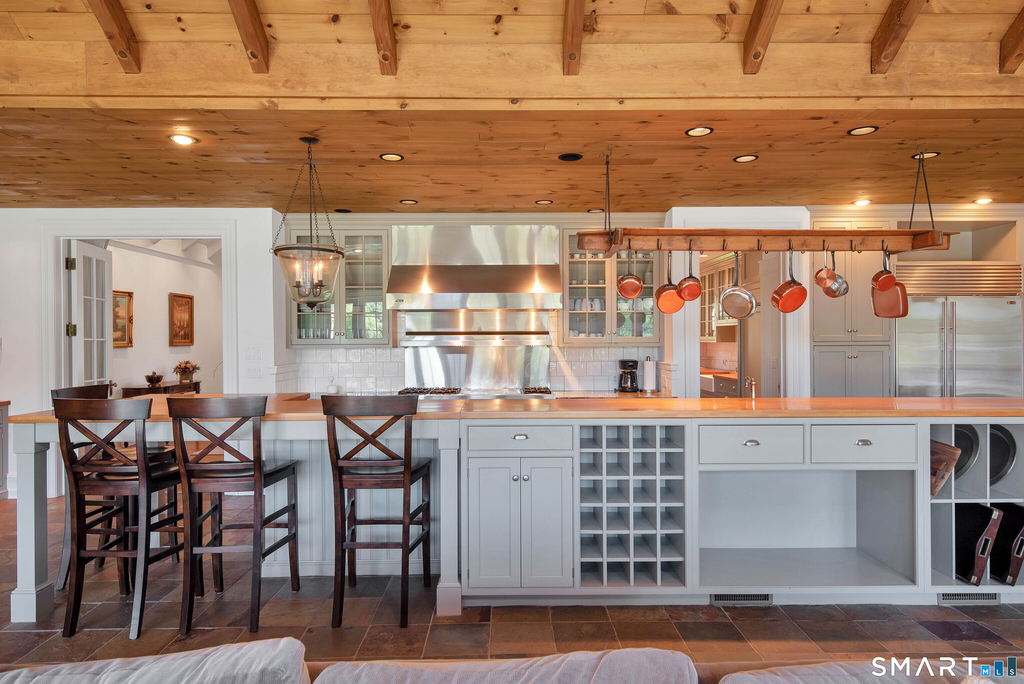 55 Bishop Lane - Photo 7