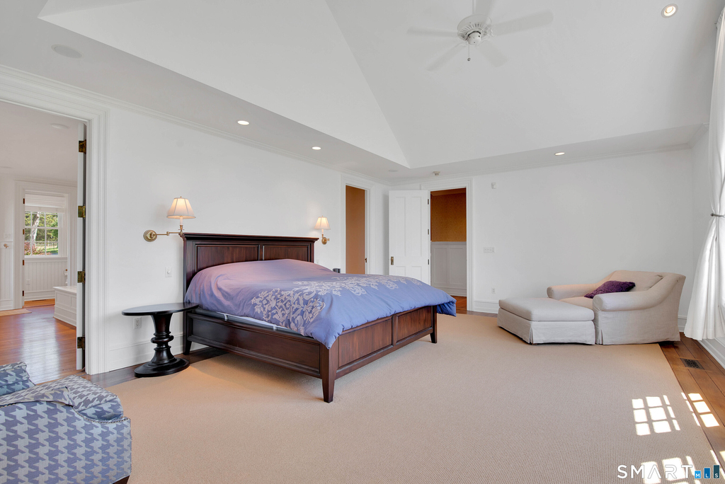 55 Bishop Lane - Photo 14