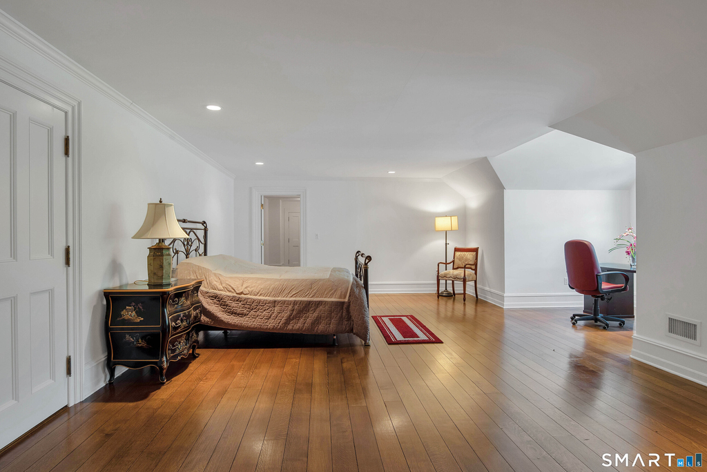 55 Bishop Lane - Photo 30