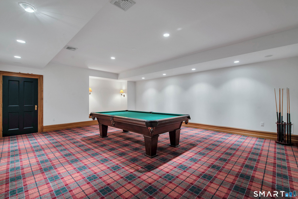 55 Bishop Lane - Photo 28