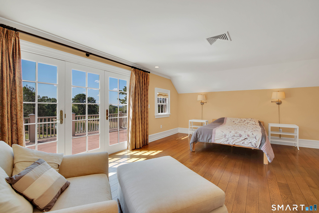 55 Bishop Lane - Photo 31