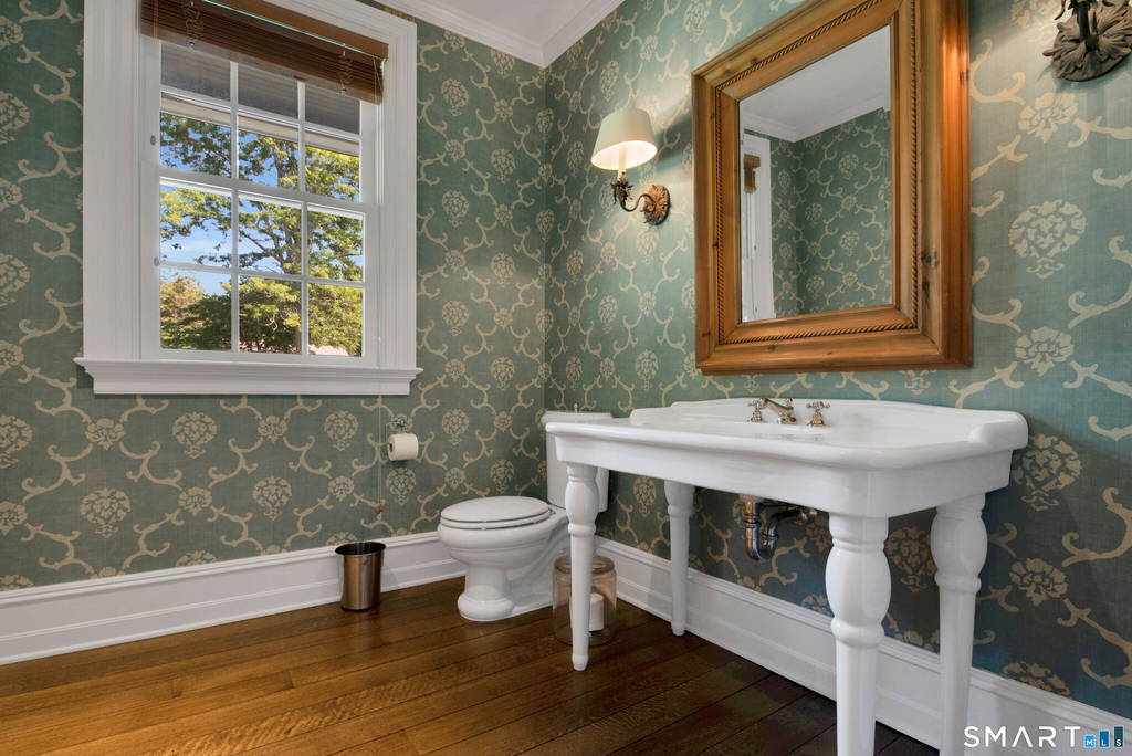 55 Bishop Lane - Photo 16