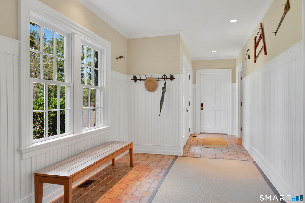 55 Bishop Lane - Photo 21