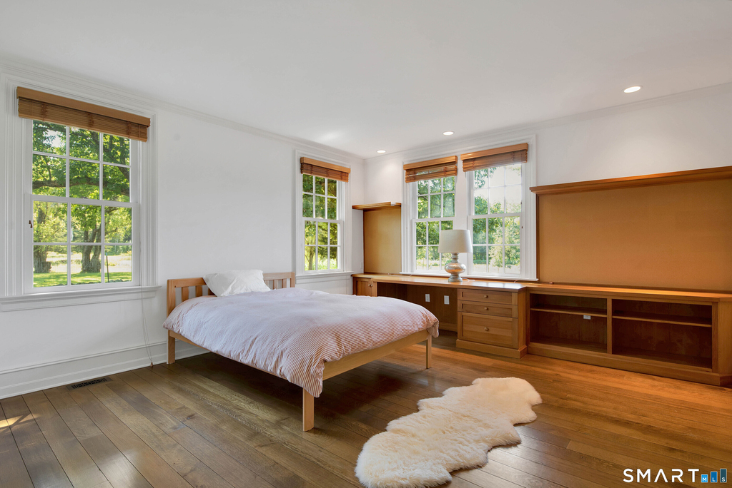 55 Bishop Lane - Photo 20