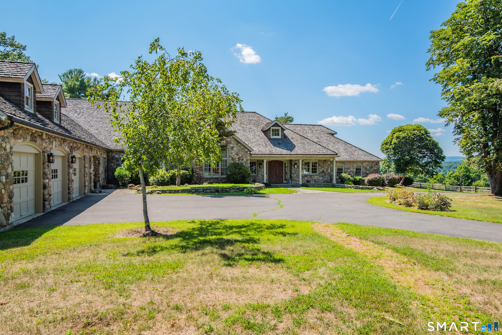 55 Bishop Lane - Photo 38