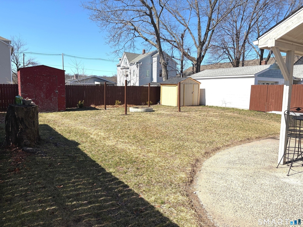 137 Clifton Street - Photo 10