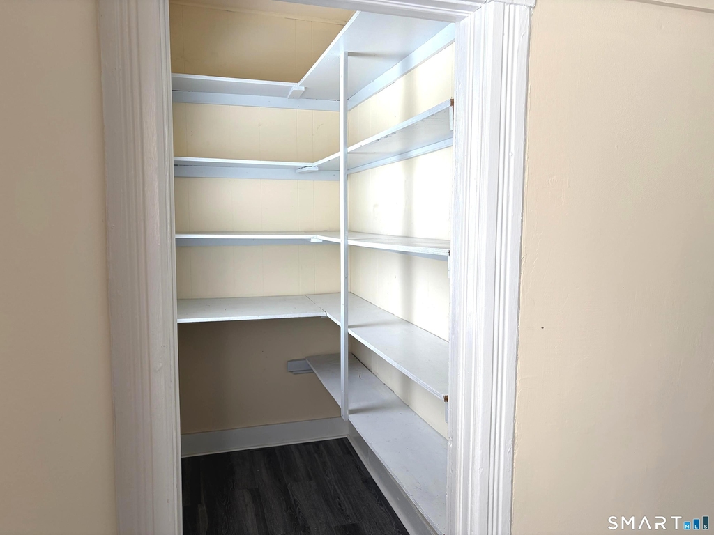 137 Clifton Street - Photo 3