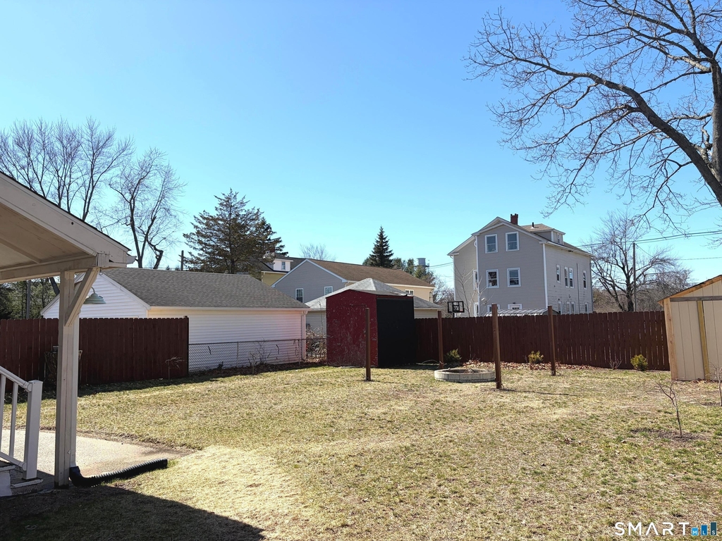 137 Clifton Street - Photo 11