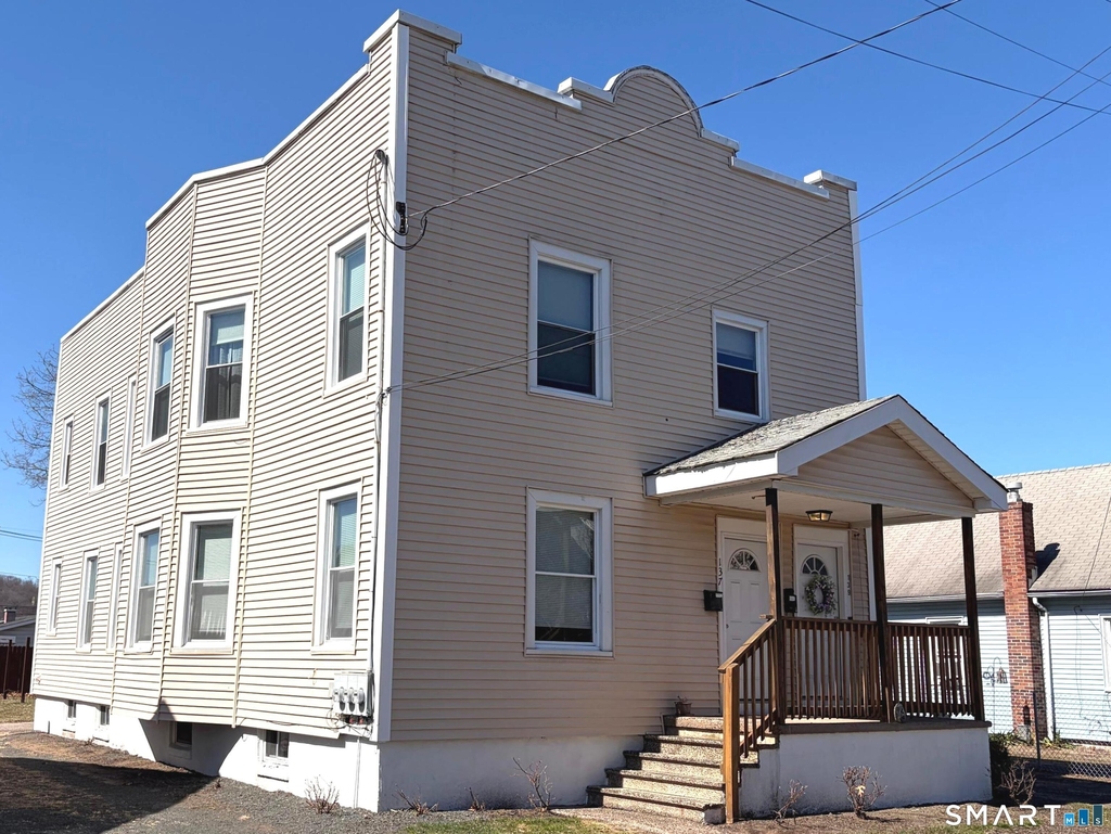 137 Clifton Street - Photo 0