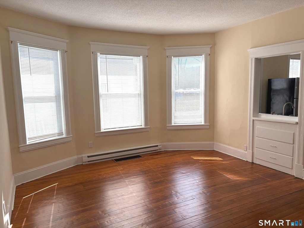 137 Clifton Street - Photo 6