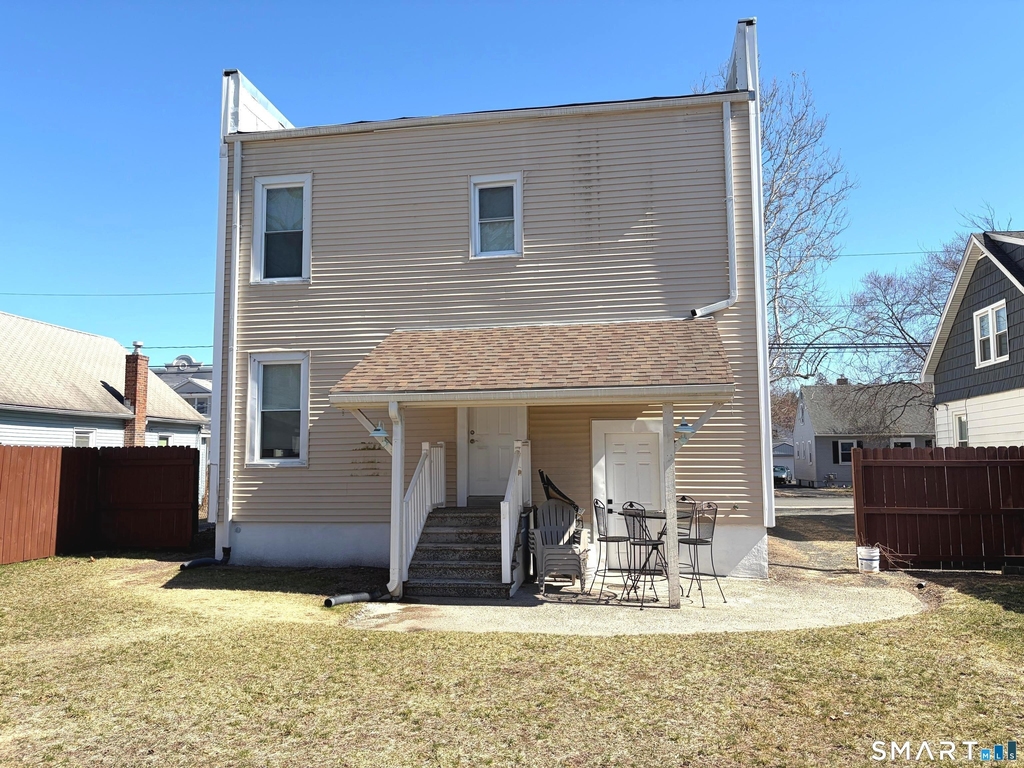 137 Clifton Street - Photo 9