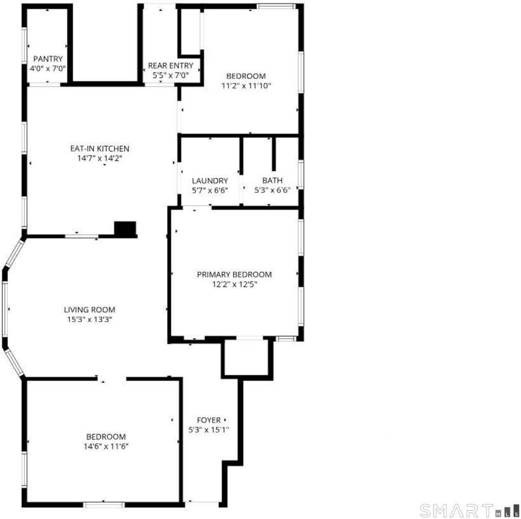 137 Clifton Street - Photo 12