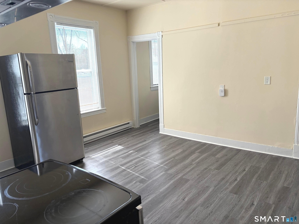 137 Clifton Street - Photo 2