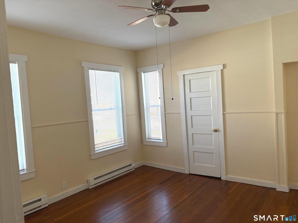 137 Clifton Street - Photo 7