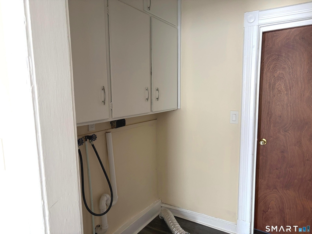 137 Clifton Street - Photo 4