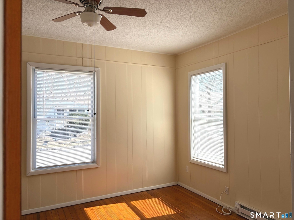 137 Clifton Street - Photo 8