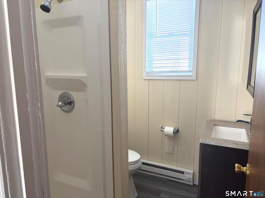 137 Clifton Street - Photo 5