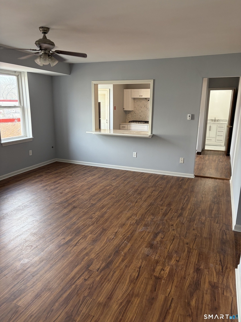 872 State Street - Photo 0