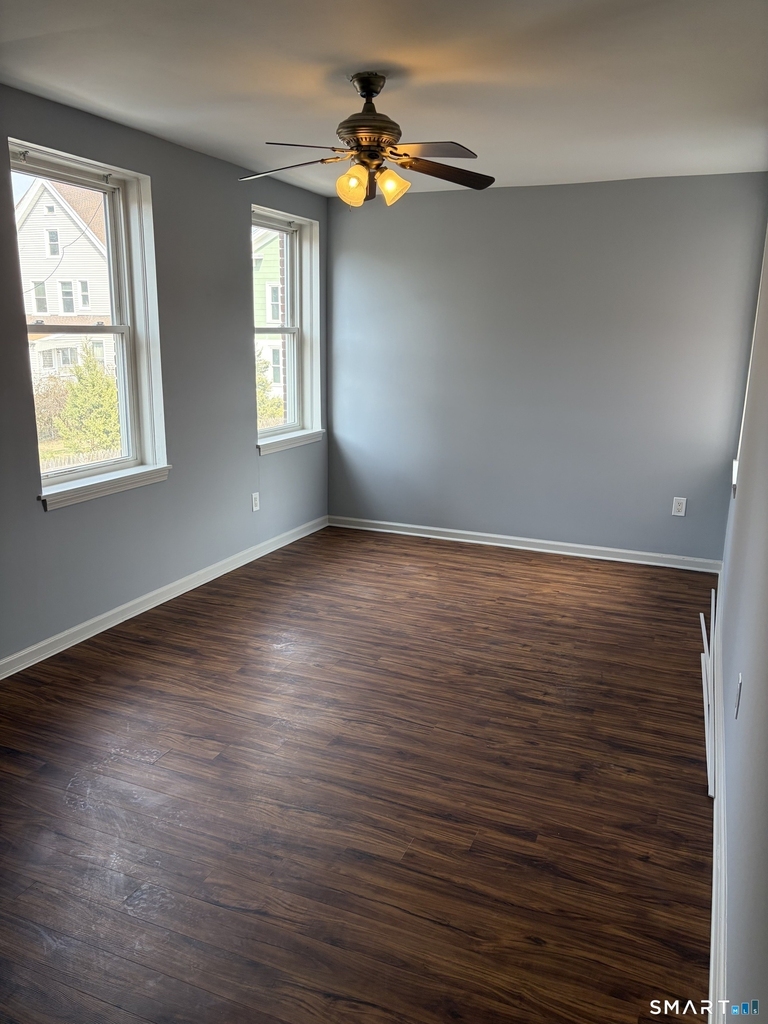 872 State Street - Photo 4