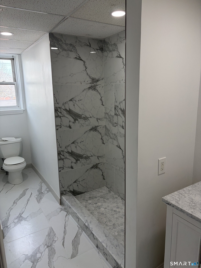 872 State Street - Photo 6