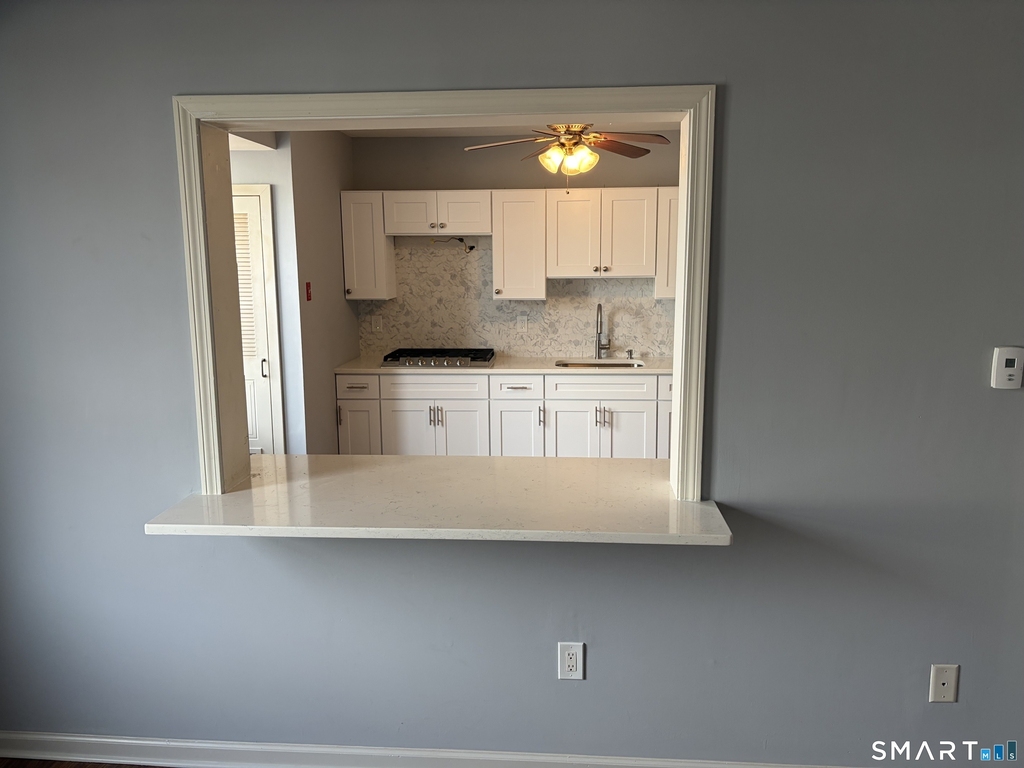 872 State Street - Photo 2