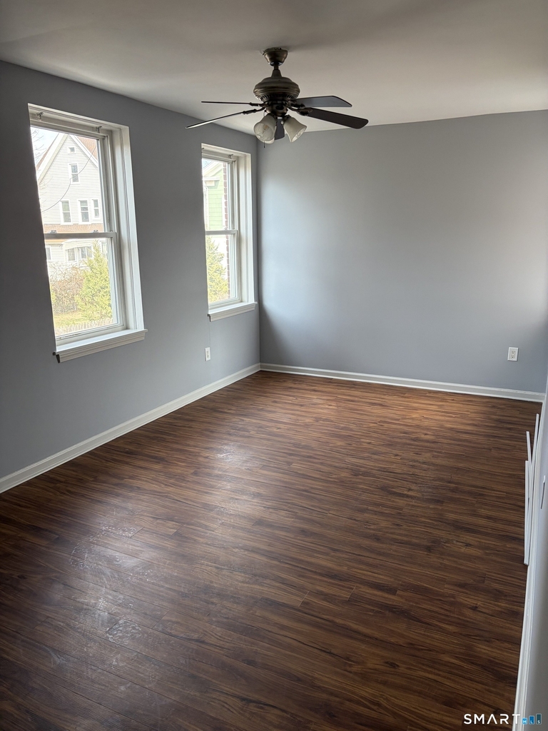 872 State Street - Photo 3