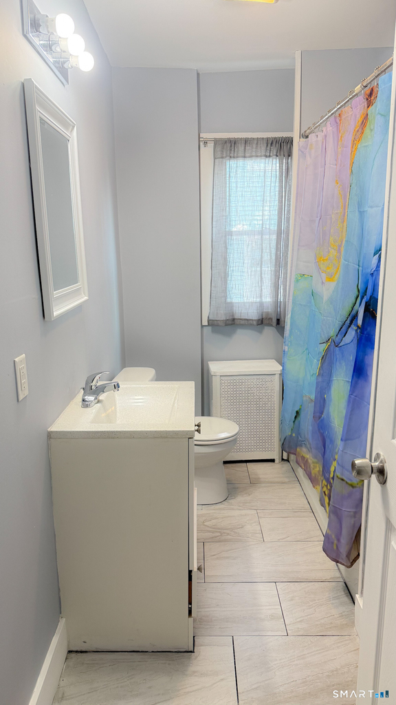 45 Prospect Street - Photo 5