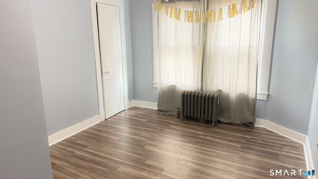 45 Prospect Street - Photo 10