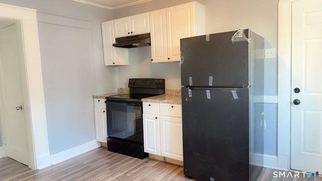 45 Prospect Street - Photo 3