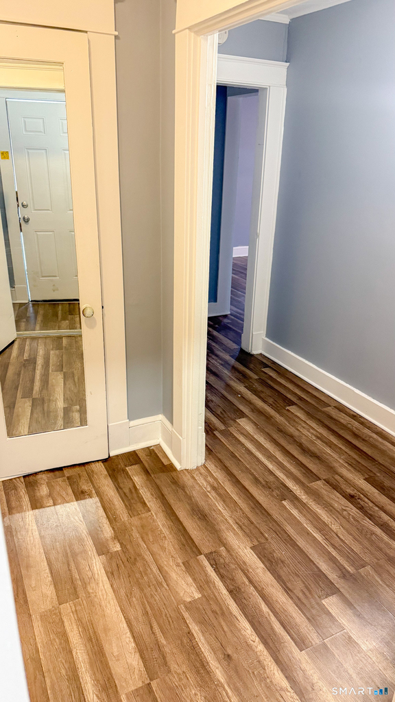 45 Prospect Street - Photo 2