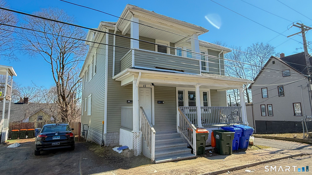 45 Prospect Street - Photo 1