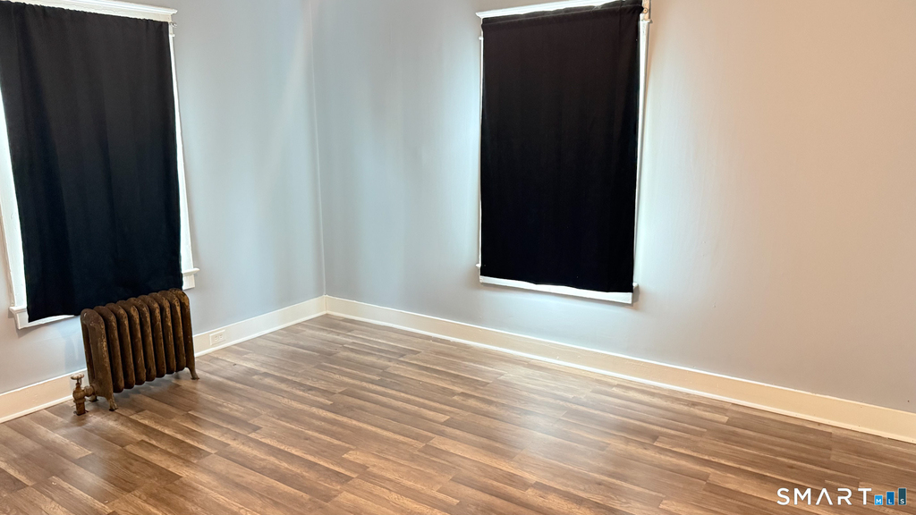45 Prospect Street - Photo 11