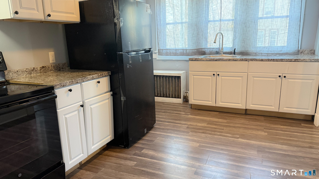 45 Prospect Street - Photo 4