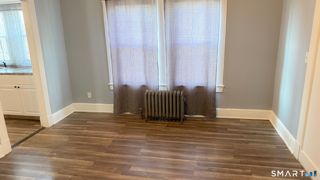45 Prospect Street - Photo 8