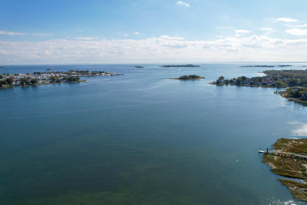 50 Shorefront Park - Photo 36