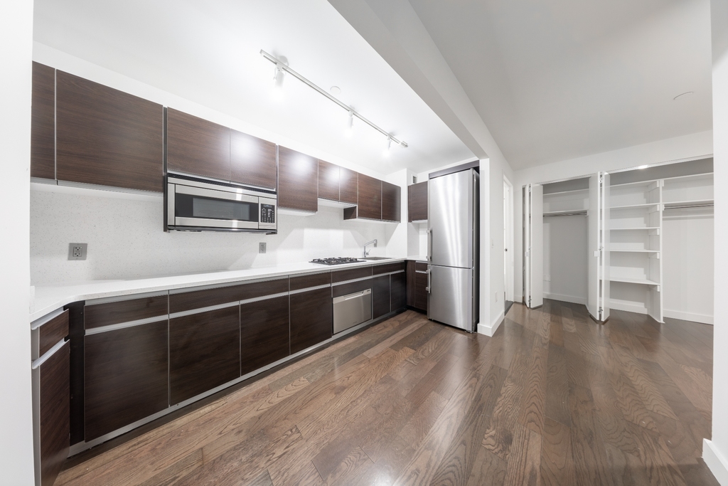 116 John Street - Photo 5