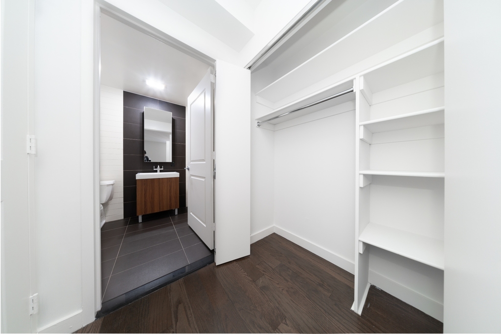 116 John Street - Photo 2