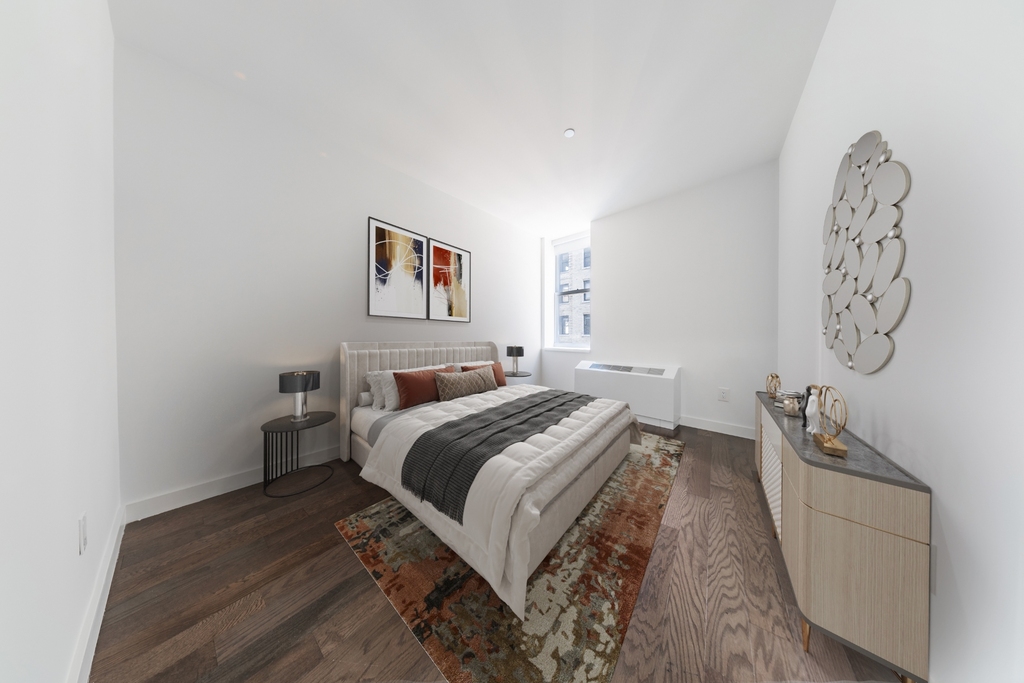 116 John Street - Photo 0