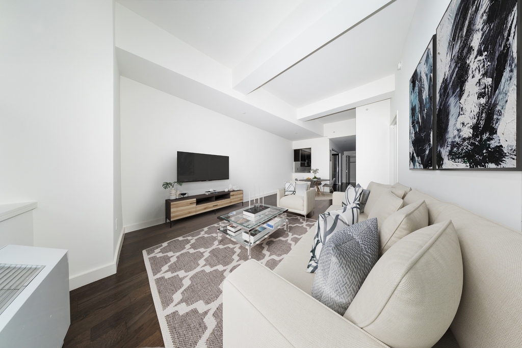 116 John Street - Photo 4
