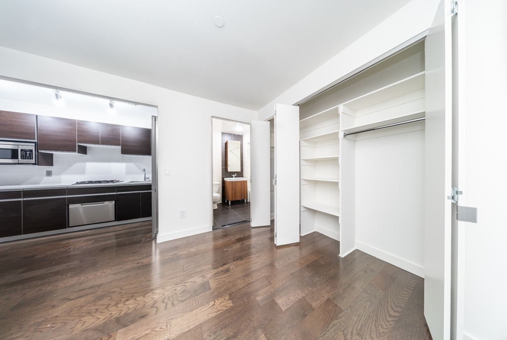 116 John Street - Photo 8